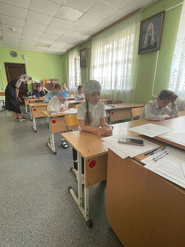 WhatsApp Image 2023-05-29 at 16.45.48